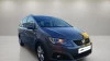 Seat Alhambra 1.4 TSI 110kW DSG S/S Excellen GO Seat Alhambra 1.4 TSI 110kW DSG S/S Excellen GO