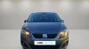 Seat Alhambra 1.4 TSI 110kW DSG S/S Excellen GO Seat Alhambra 1.4 TSI 110kW DSG S/S Excellen GO