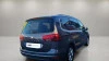 Seat Alhambra 1.4 TSI 110kW DSG S/S Excellen GO Seat Alhambra 1.4 TSI 110kW DSG S/S Excellen GO