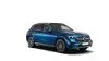 Mercedes-Benz Clase GLC GLC 300 e 4MATIC