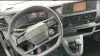 Fiat Scudo Plat L2 2,0 L 145 hp S&S MT