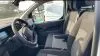 Fiat Scudo Plat L2 2,0 L 145 hp S&S MT