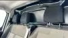 Fiat Scudo Plat L2 2,0 L 145 hp S&S MT