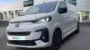 Fiat Scudo Plat L2 2,0 L 145 hp S&S MT
