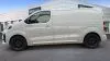Fiat Scudo Plat L2 2,0 L 145 hp S&S MT