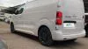 Fiat Scudo Plat L2 2,0 L 145 hp S&S MT