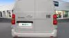 Fiat Scudo Plat L2 2,0 L 145 hp S&S MT