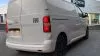 Fiat Scudo Plat L2 2,0 L 145 hp S&S MT