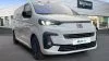 Fiat Scudo Plat L2 2,0 L 145 hp S&S MT