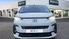Fiat Scudo Plat L2 2,0 L 145 hp S&S MT