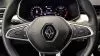 Renault Clio TCE TECHNO 103KW 5P