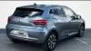 Renault Clio TCE TECHNO 103KW 5P