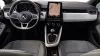 Renault Clio TCE TECHNO 103KW 5P