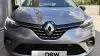 Renault Clio TCE TECHNO 103KW 5P