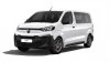 Citroën ë-Jumpy Combi M Diésel 180 CV Automático
