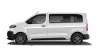 Citroën ë-Jumpy Combi M Diésel 180 CV Automático
