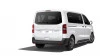 Citroën ë-Jumpy Combi M Diésel 180 CV Automático