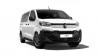 Citroën ë-Jumpy Combi M Diésel 180 CV Automático