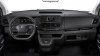Citroën ë-Jumpy Combi M Diésel 180 CV Automático