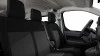 Citroën ë-Jumpy Combi M Diésel 180 CV Automático