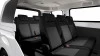 Citroën ë-Jumpy Combi M Diésel 180 CV Automático