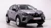 Mitsubishi ASX 130T MHEV Motion