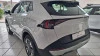 Kia Sportage 1.6 T-GDI HEV CONCEPT AUTO 5P
