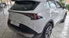 Kia Sportage 1.6 T-GDI HEV CONCEPT AUTO 5P