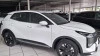 Kia Sportage 1.6 T-GDI HEV CONCEPT AUTO 5P