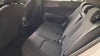 Kia Sportage 1.6 T-GDI HEV CONCEPT AUTO 5P