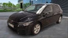 Volkswagen Golf Life 2.0 TDI 85kW (115CV)