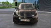 Volkswagen Golf Life 2.0 TDI 85kW (115CV)