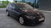 Volkswagen Golf Life 2.0 TDI 85kW (115CV)