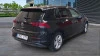 Volkswagen Golf Life 2.0 TDI 85kW (115CV)
