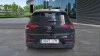 Volkswagen Golf Life 2.0 TDI 85kW (115CV)