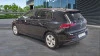 Volkswagen Golf Life 2.0 TDI 85kW (115CV)