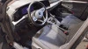 Volkswagen Golf Life 2.0 TDI 85kW (115CV)