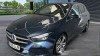 Mercedes-Benz Clase B B 200 d