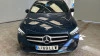 Mercedes-Benz Clase B B 200 d