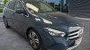 Mercedes-Benz Clase B B 200 d