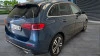 Mercedes-Benz Clase B B 200 d