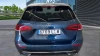 Mercedes-Benz Clase B B 200 d