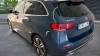 Mercedes-Benz Clase B B 200 d
