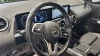 Mercedes-Benz Clase B B 200 d