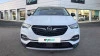 Opel Grandland X 1.5 CDTi Design & Tech