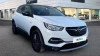 Opel Grandland X 1.5 CDTi Design & Tech