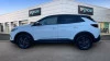 Opel Grandland X 1.5 CDTi Design & Tech