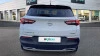 Opel Grandland X 1.5 CDTi Design & Tech