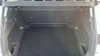 Opel Grandland X 1.5 CDTi Design & Tech
