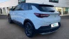 Opel Grandland X 1.5 CDTi Design & Tech